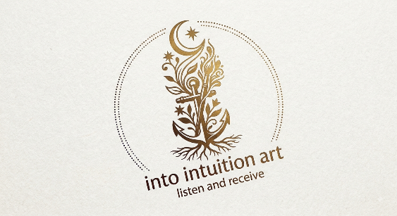 intointuitionart